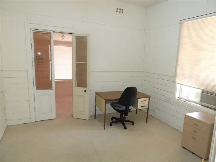 Fourth view of Homely house listing, 23 Lawson St, Warren NSW 2824