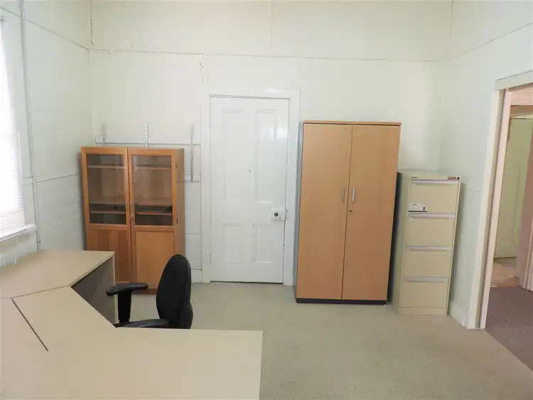 Fifth view of Homely house listing, 23 Lawson St, Warren NSW 2824