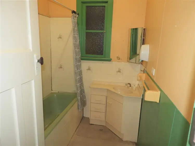 Sixth view of Homely house listing, 23 Lawson St, Warren NSW 2824