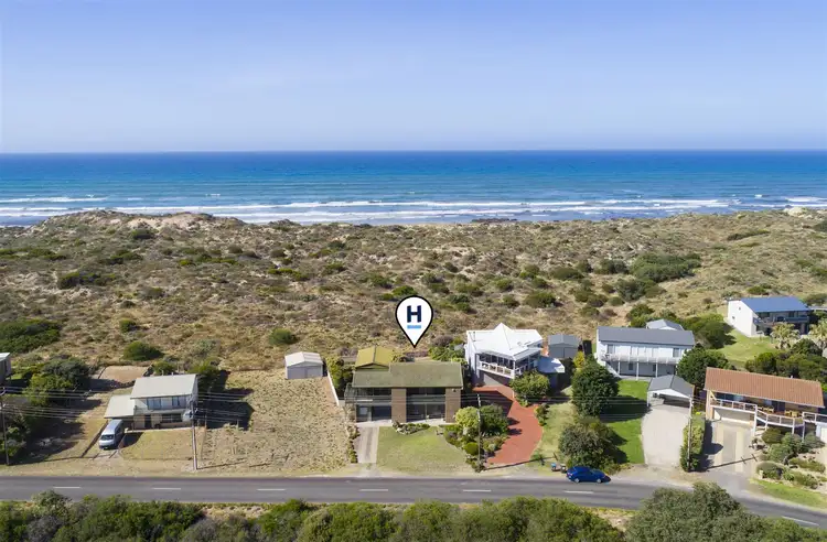 81 Bristow-Smith Avenue, Goolwa South SA 5214