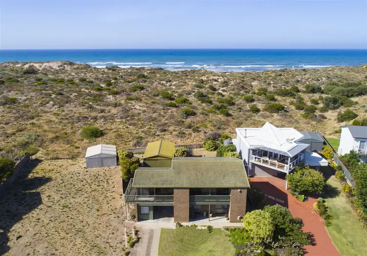 Second view of Homely house listing, 81 Bristow-Smith Avenue, Goolwa South SA 5214