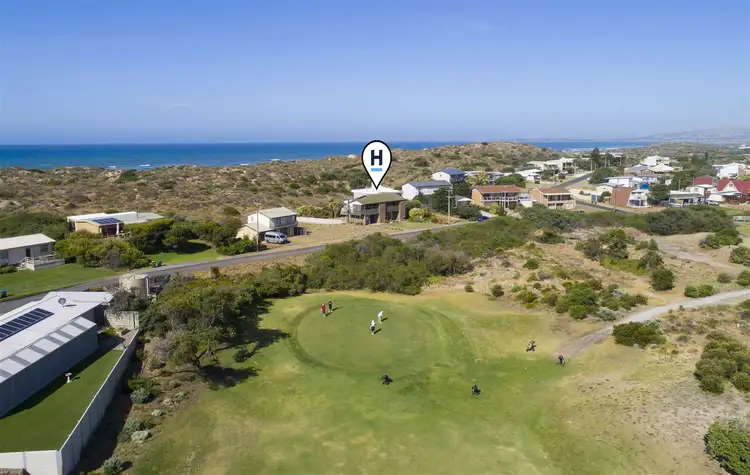 Third view of Homely house listing, 81 Bristow-Smith Avenue, Goolwa South SA 5214