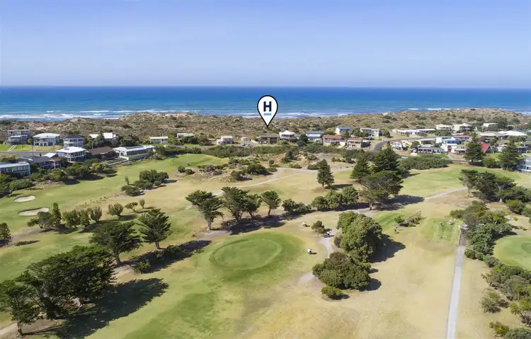 Fourth view of Homely house listing, 81 Bristow-Smith Avenue, Goolwa South SA 5214