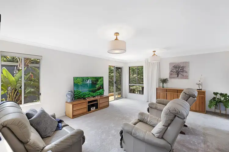 Fourth view of Homely unit listing, 3/49 Avoca Drive, Avoca Beach NSW 2251