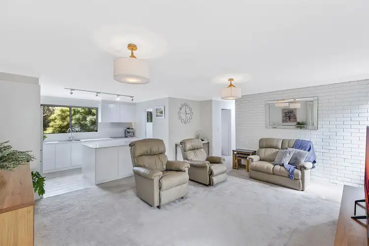 Fifth view of Homely unit listing, 3/49 Avoca Drive, Avoca Beach NSW 2251