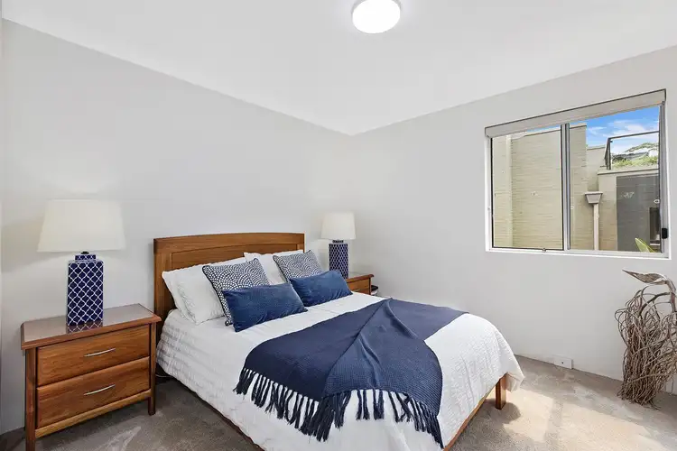 Sixth view of Homely unit listing, 3/49 Avoca Drive, Avoca Beach NSW 2251