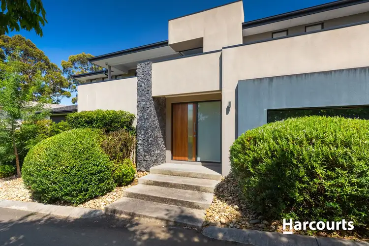 127-129B Brisbane Street, Berwick VIC 3806