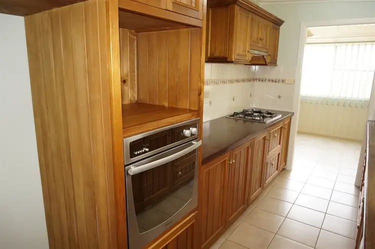 Fourth view of Homely rural property listing, 277 Wiedman Road, Clifton QLD 4361