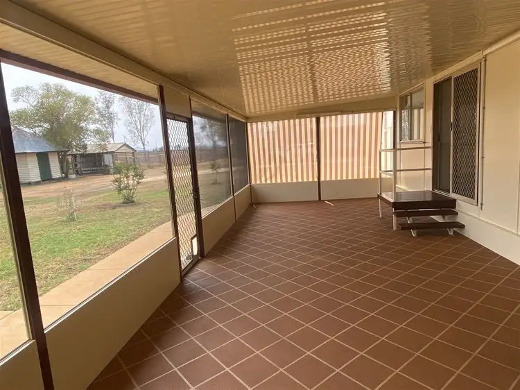 Fifth view of Homely rural property listing, 277 Wiedman Road, Clifton QLD 4361