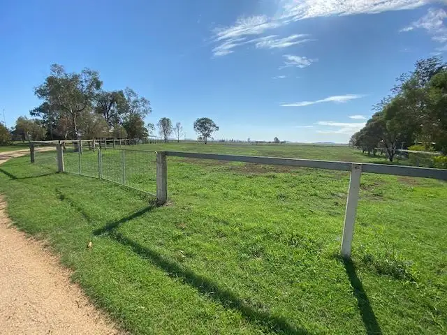 Seventh view of Homely rural property listing, 277 Wiedman Road, Clifton QLD 4361