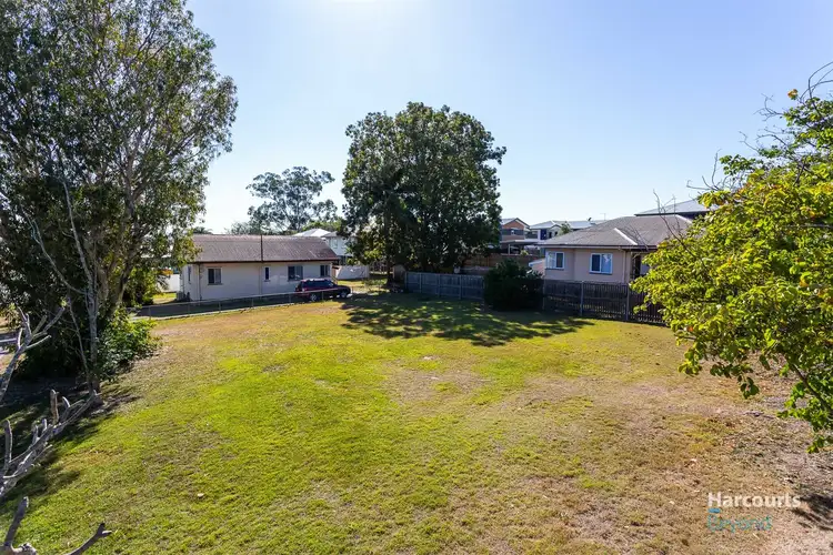 4 Fitz Street, Acacia Ridge QLD 4110