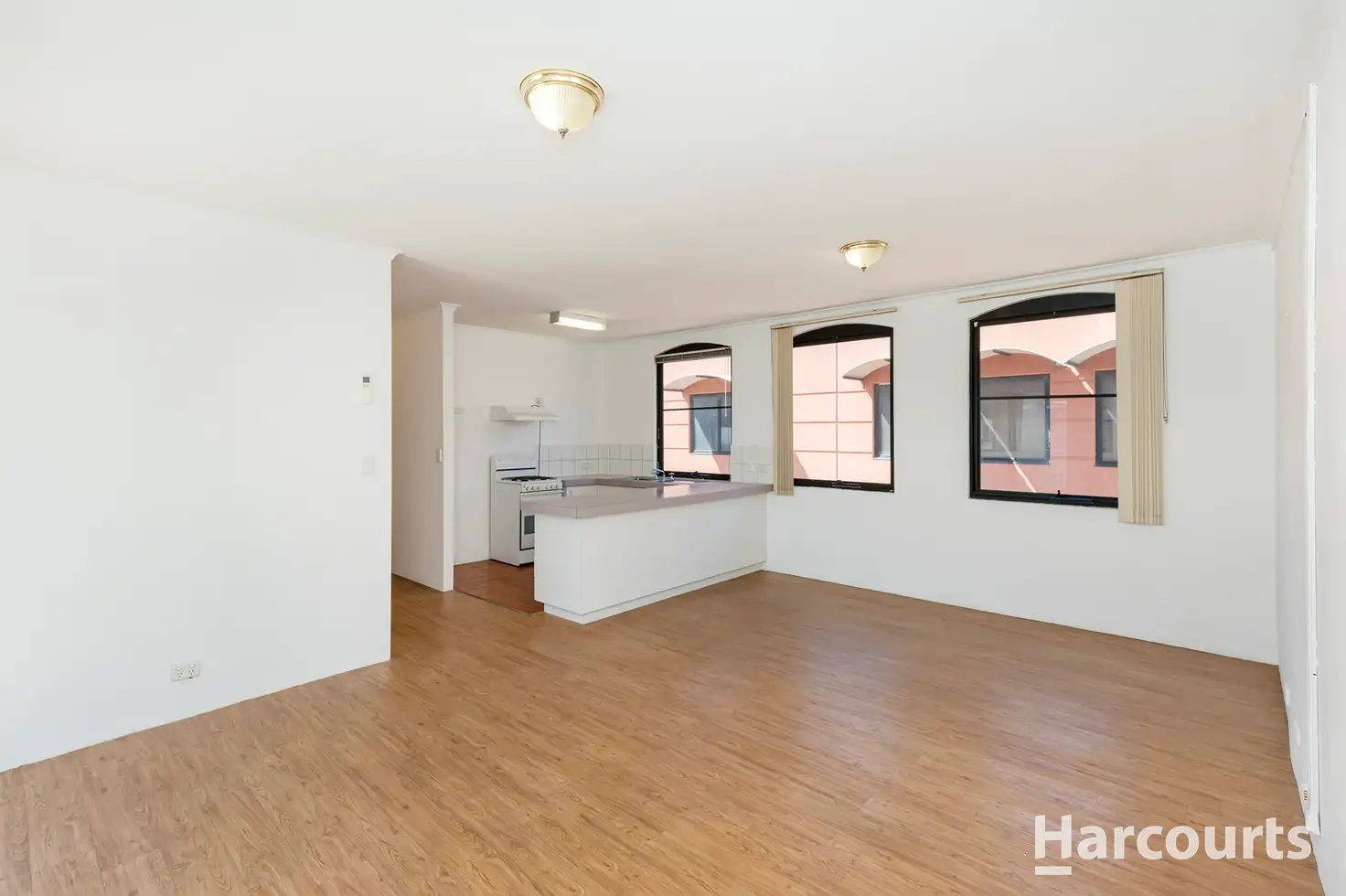 Main view of Homely apartment listing, 4/39 Central Walk, Joondalup WA 6027