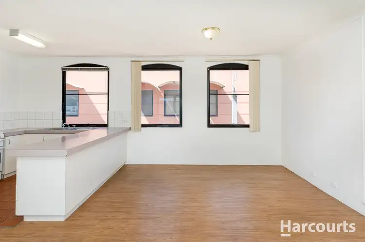 Second view of Homely apartment listing, 4/39 Central Walk, Joondalup WA 6027