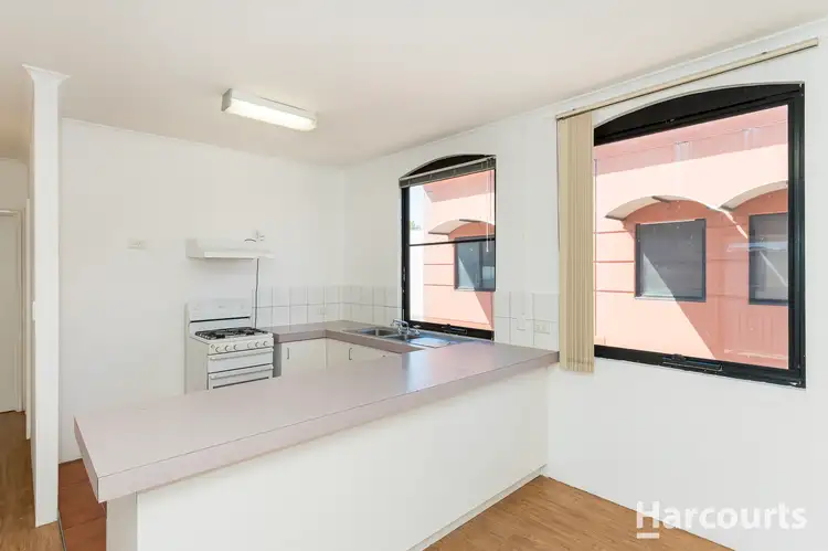 Fifth view of Homely apartment listing, 4/39 Central Walk, Joondalup WA 6027