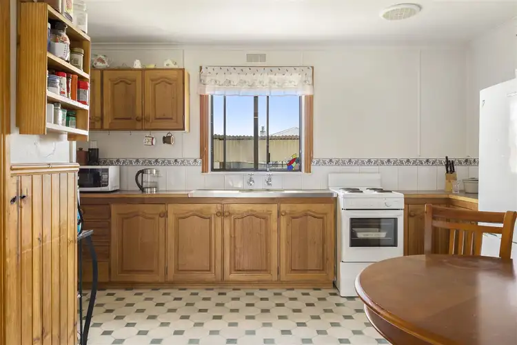 Fifth view of Homely house listing, 13 Mitchell Street, Mayfield TAS 7248