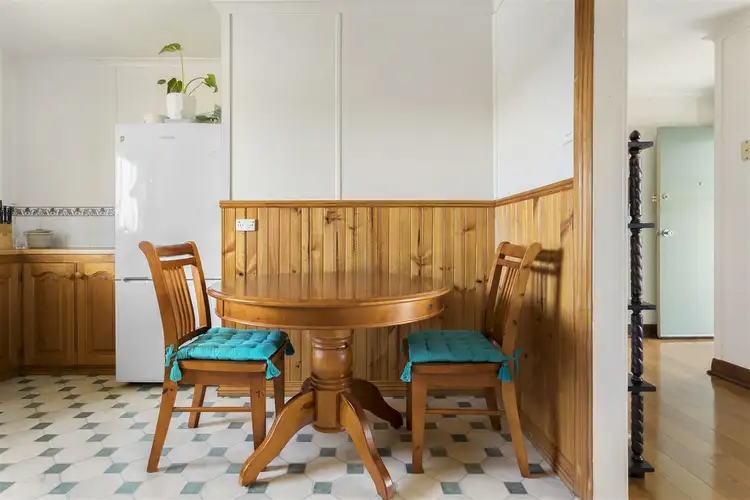 Sixth view of Homely house listing, 13 Mitchell Street, Mayfield TAS 7248