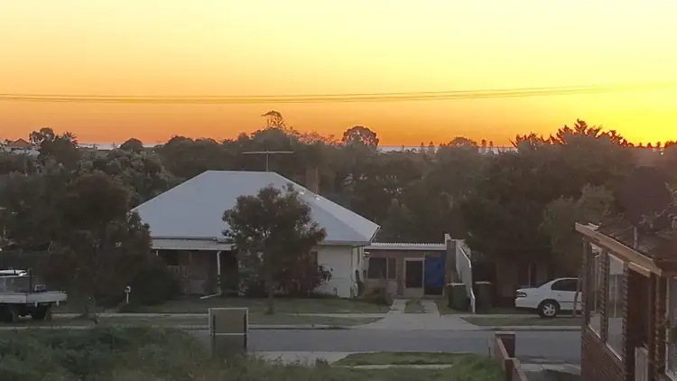Fourth view of Homely land listing, 16 Ethelwyn Street, Hilton WA 6163