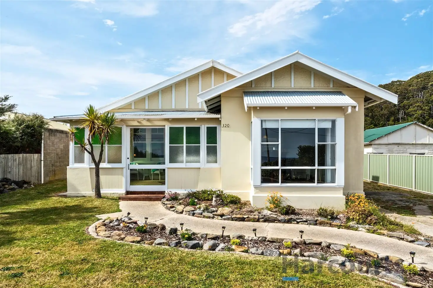 Main view of Homely house listing, 320 Preservation Drive, Sulphur Creek TAS 7316