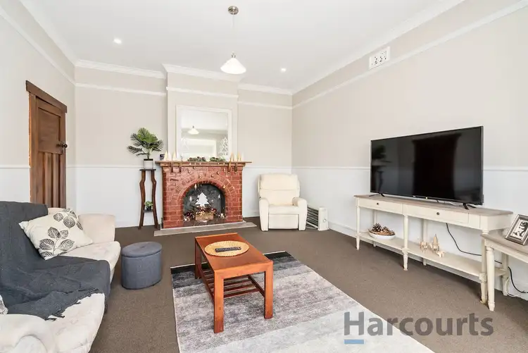 Fifth view of Homely house listing, 320 Preservation Drive, Sulphur Creek TAS 7316