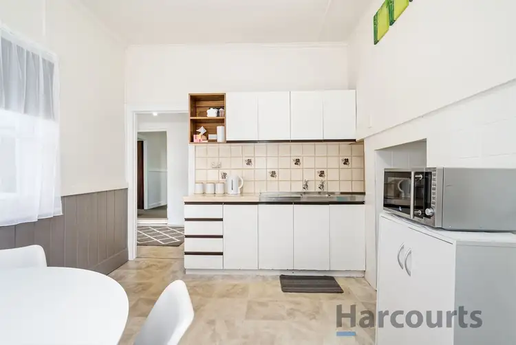 Sixth view of Homely house listing, 320 Preservation Drive, Sulphur Creek TAS 7316