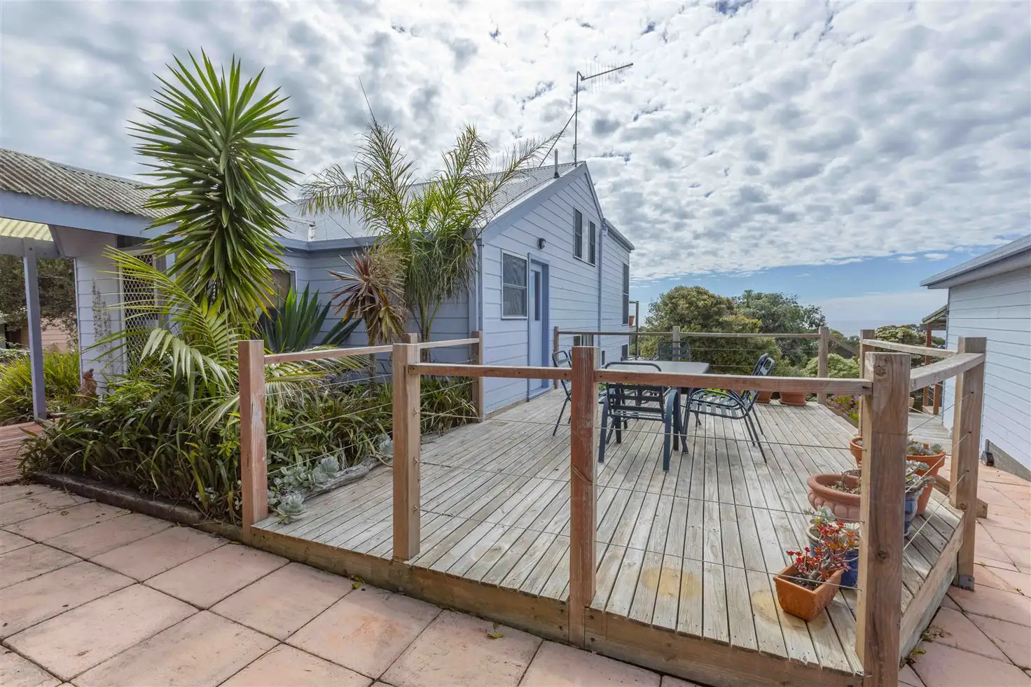 Main view of Homely house listing, 4-6 Florence Court, Beaumaris TAS 7215