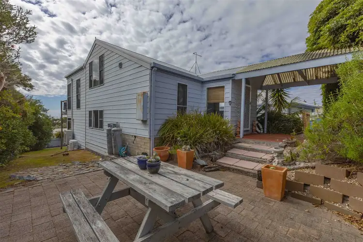 Third view of Homely house listing, 4-6 Florence Court, Beaumaris TAS 7215