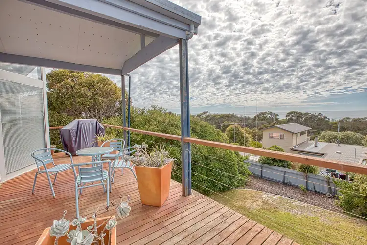 Fourth view of Homely house listing, 4-6 Florence Court, Beaumaris TAS 7215