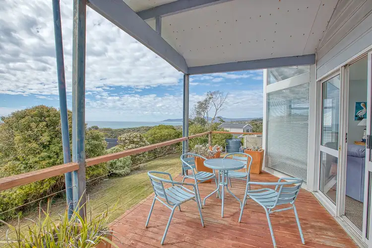 Fifth view of Homely house listing, 4-6 Florence Court, Beaumaris TAS 7215