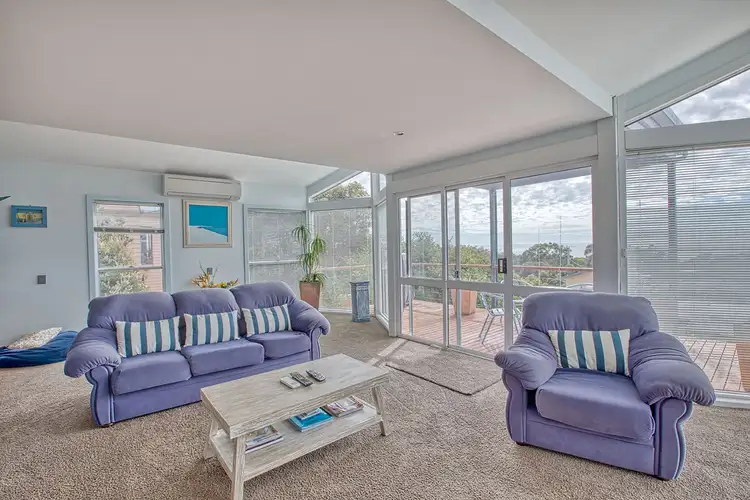 Sixth view of Homely house listing, 4-6 Florence Court, Beaumaris TAS 7215