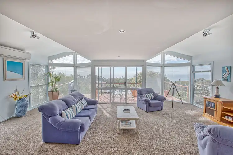 Seventh view of Homely house listing, 4-6 Florence Court, Beaumaris TAS 7215