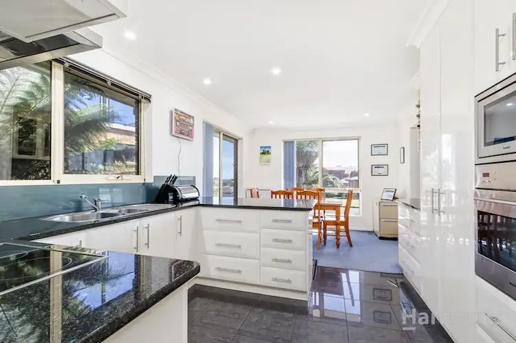 Second view of Homely house listing, 5 Nell Crescent, Ulverstone TAS 7315
