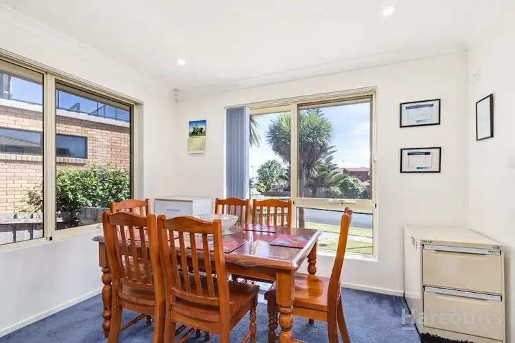 Fourth view of Homely house listing, 5 Nell Crescent, Ulverstone TAS 7315