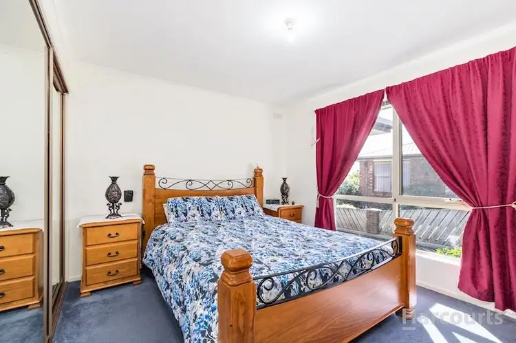 Fifth view of Homely house listing, 5 Nell Crescent, Ulverstone TAS 7315