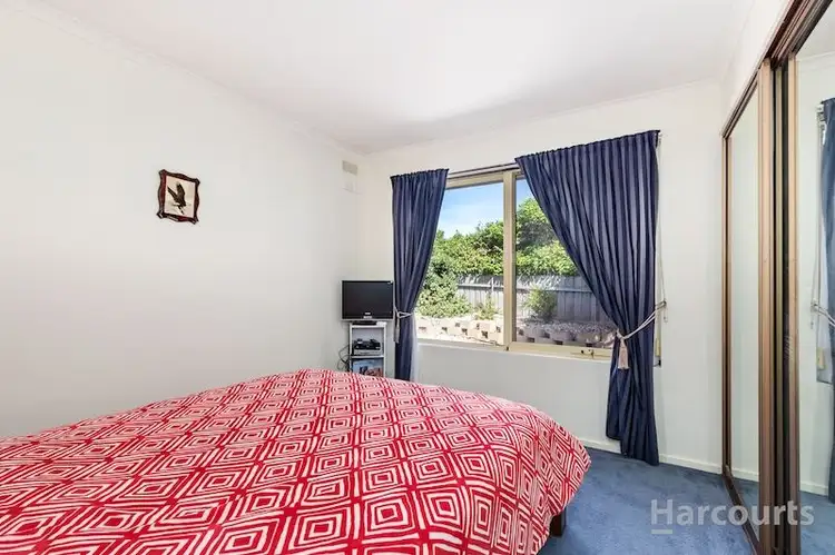 Sixth view of Homely house listing, 5 Nell Crescent, Ulverstone TAS 7315