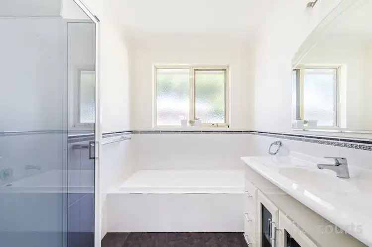 Seventh view of Homely house listing, 5 Nell Crescent, Ulverstone TAS 7315