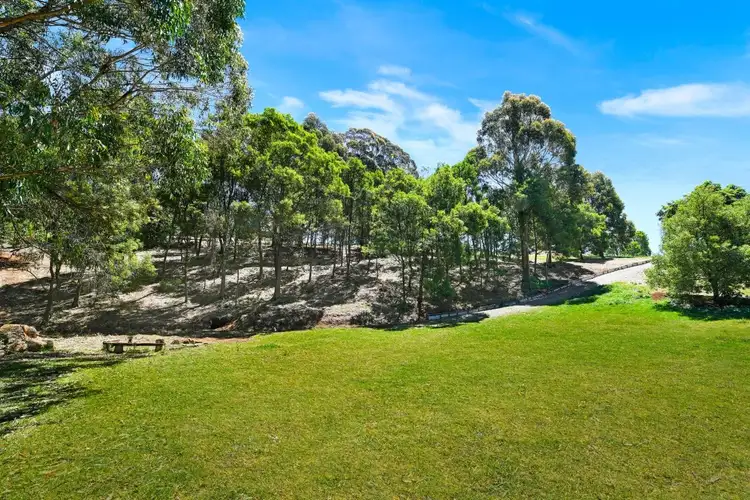 Seventh view of Homely land listing, 36 Brigadoon Drive, Bundanoon NSW 2578