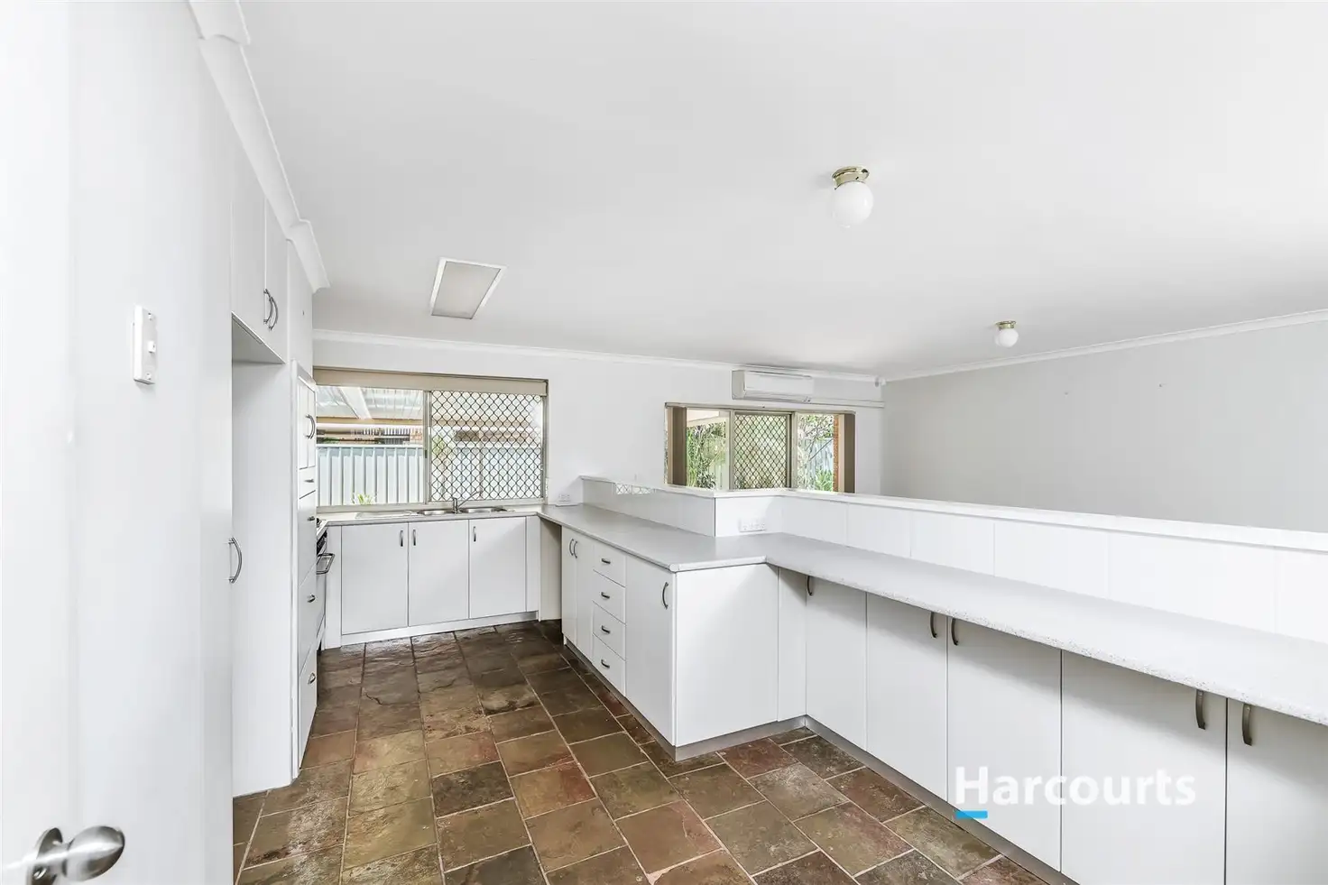 Main view of Homely house listing, 15 Woodlands Grove, Hocking WA 6065