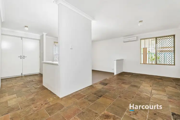 Third view of Homely house listing, 15 Woodlands Grove, Hocking WA 6065