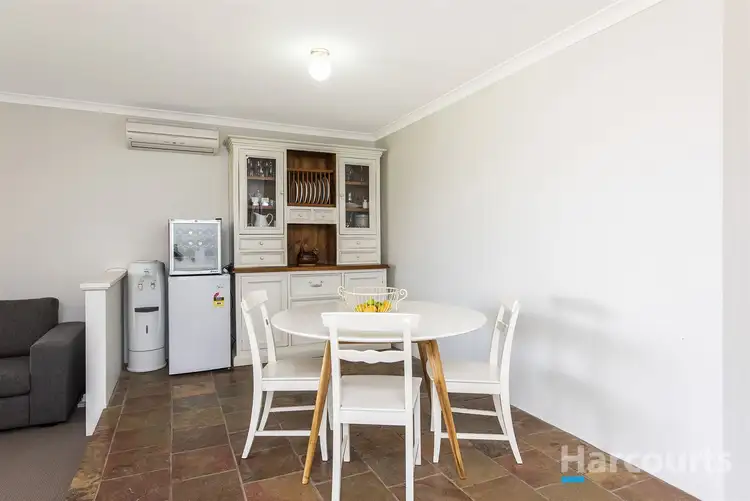 Sixth view of Homely house listing, 15 Woodlands Grove, Hocking WA 6065