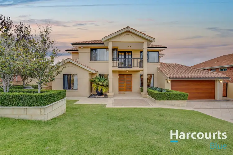 80 Riley Road, Kardinya WA 6163