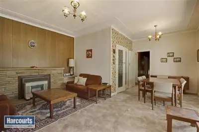 Sixth view of Homely house listing, 33 Watkins Road, Baulkham Hills NSW