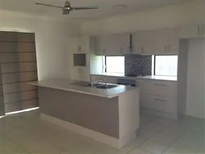 Fifth view of Homely house listing, 69 Lady Musgrave Circuit, Burdell QLD