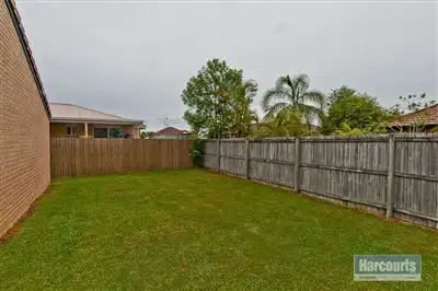 Seventh view of Homely house listing, 7 Breeze Court, Caboolture QLD