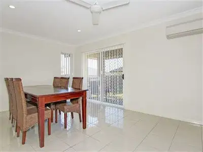Fifth view of Homely house listing, 28 Ritz Drive, Coomera QLD