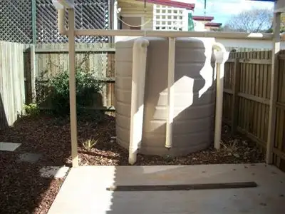 Seventh view of Homely unit listing, 1/13 Monash Street, Newtown QLD