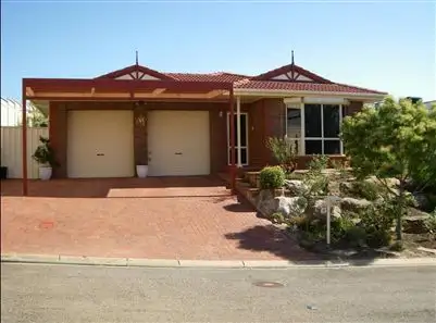 Main view of Homely house listing, 13 Brooklyn Chase, Greenwith SA