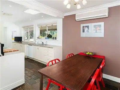 Sixth view of Homely house listing, 6 Stacey Street, Crafers SA
