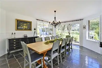 Fifth view of Homely house listing, 85 Axiom Way, Acton Park TAS