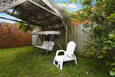 Seventh view of Homely unit listing, 2/8 Renver Road, Clayton VIC