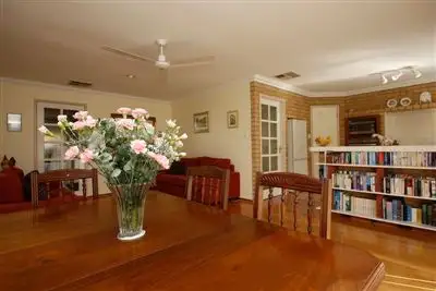 Fourth view of Homely house listing, Address available on request